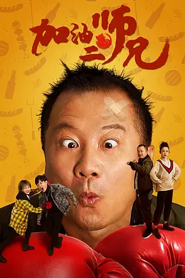 成人av中文字幕在线观看