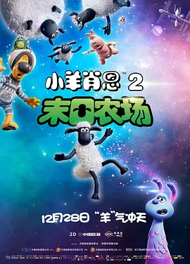 亚洲在线播放视频